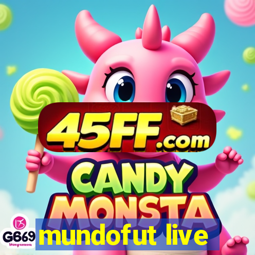 mundofut live